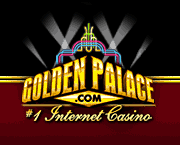 Golden Palace Casino